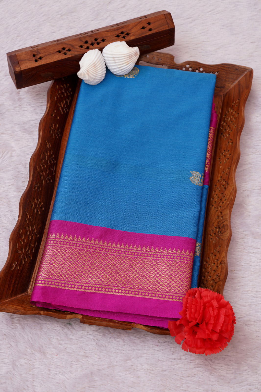 Paithani 15 Cotton Paithani Silk Sarees Wholesale Clothing Suppliers In India